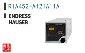 RIA452-A121A11A ͼƬ